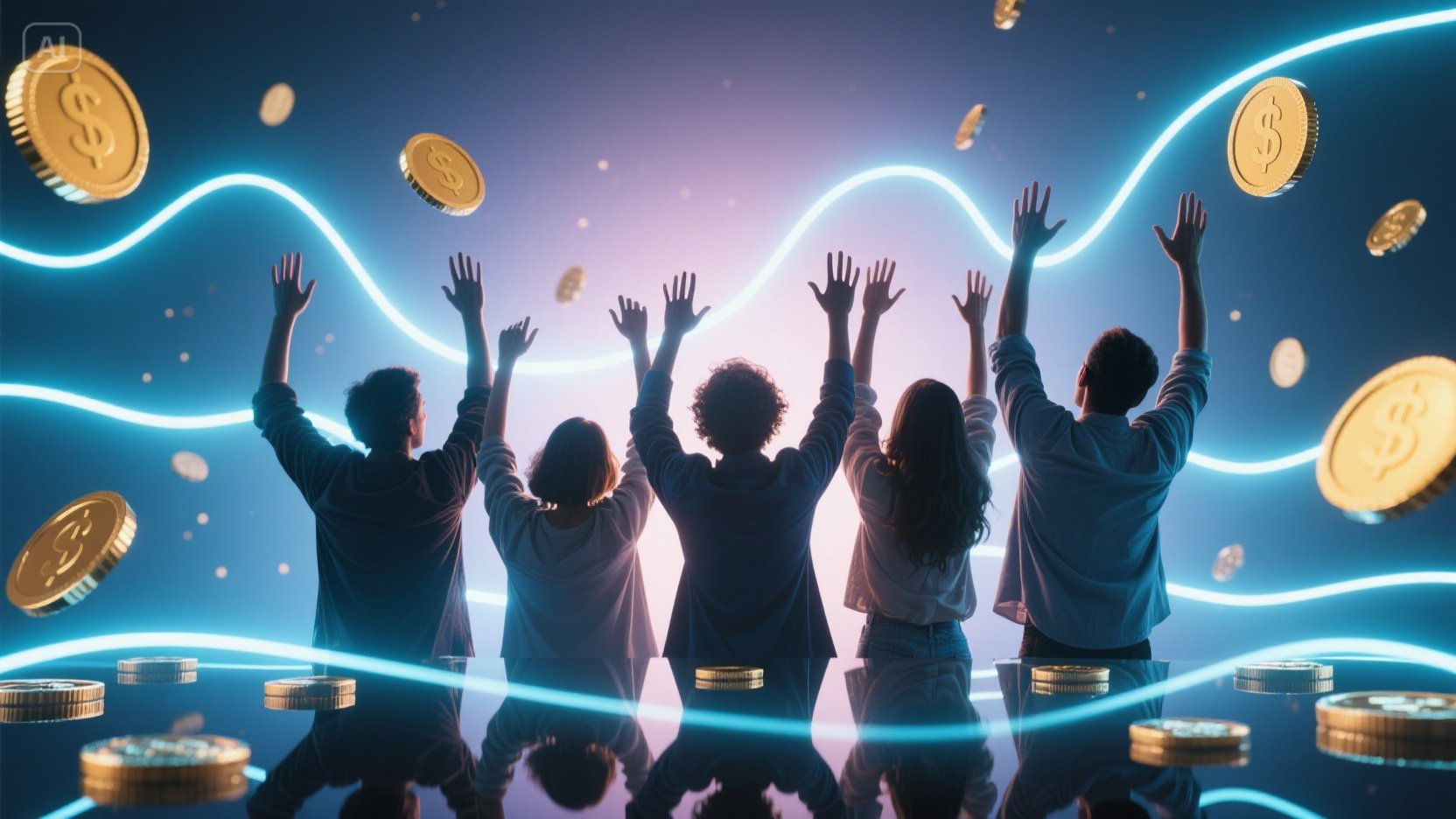 melbet cricket betting